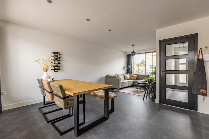 Foto 4 van Dennenlaan 19