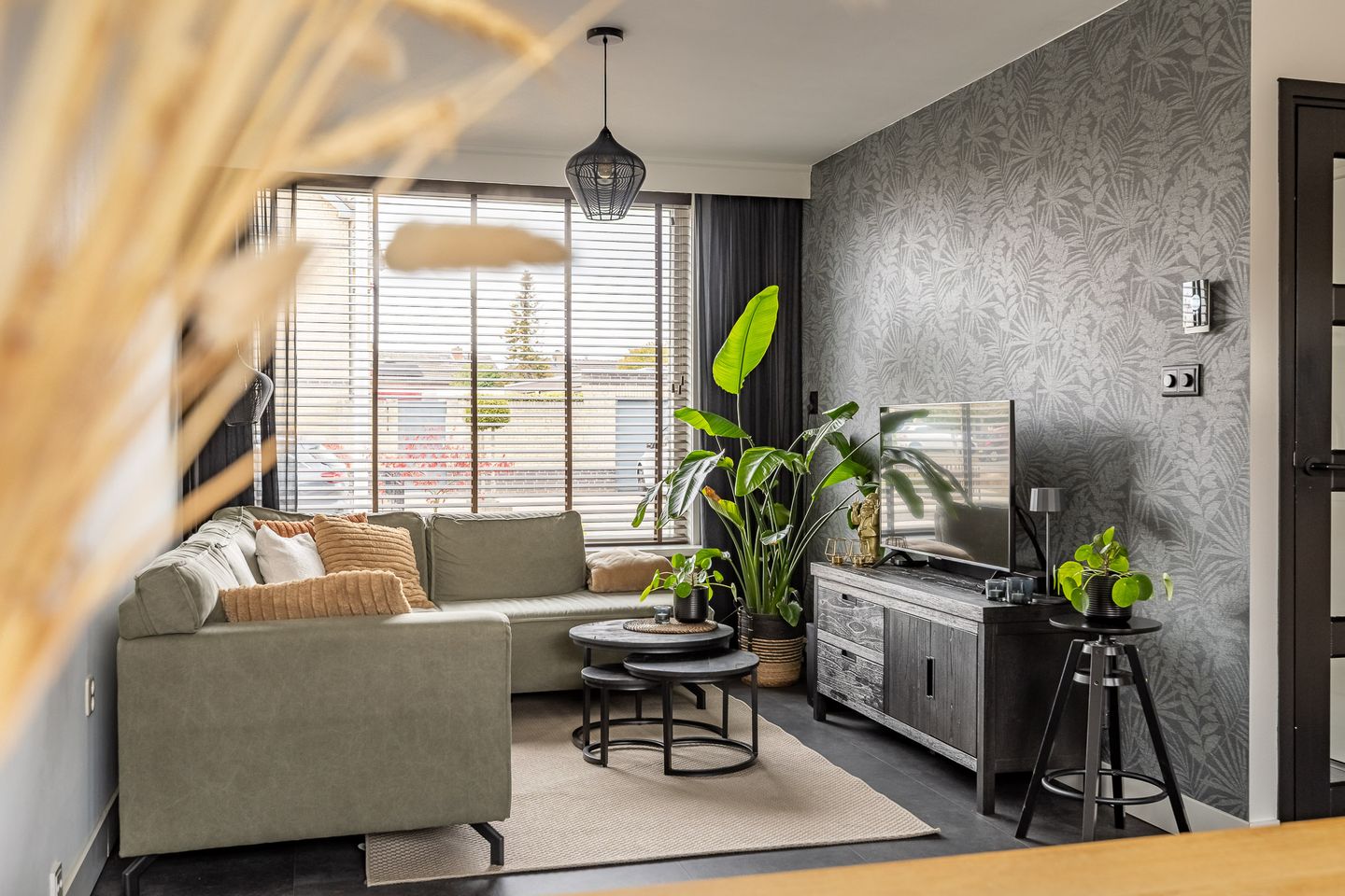 Photo 5 of Dennenlaan 19