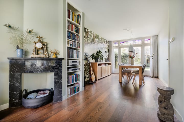 Foto 5 van Jan Haringstraat 86