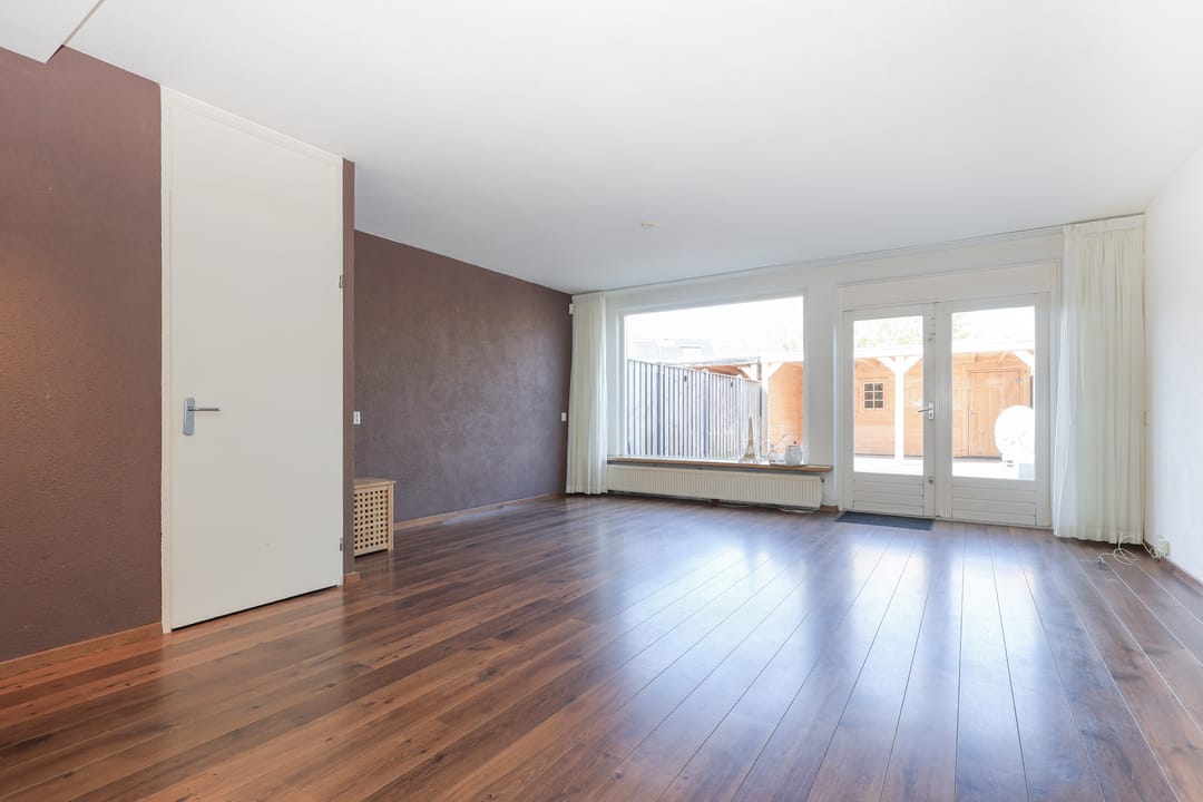 Photo 17 of Kruisbooglaan 11