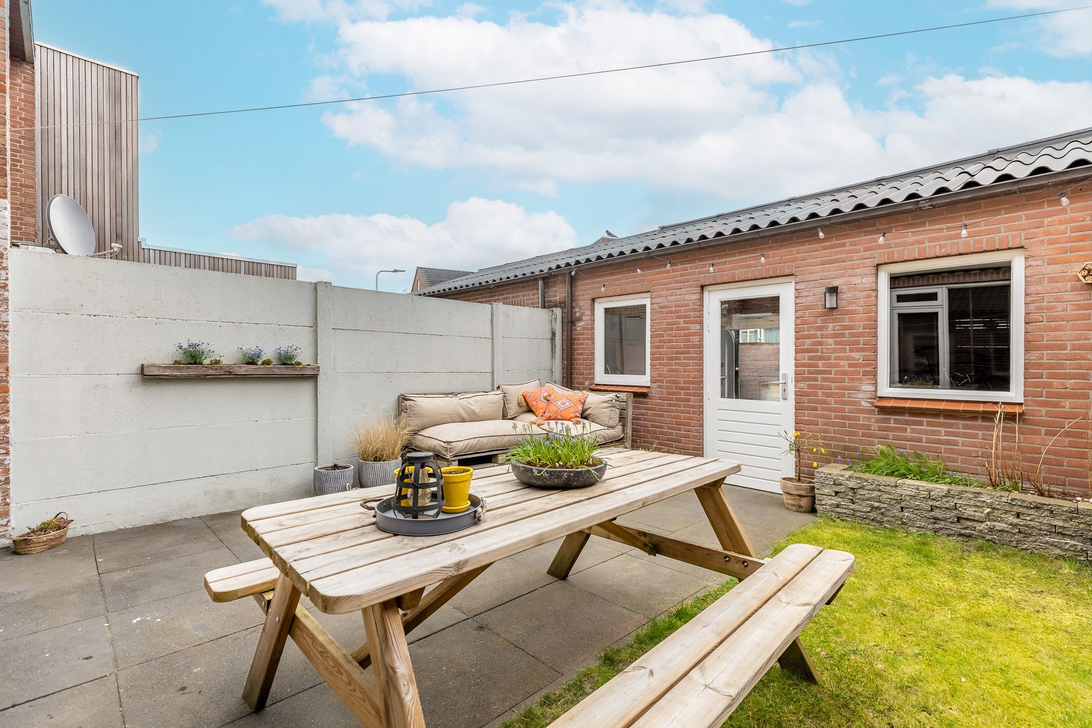 Photo 6 of Dennenlaan 19