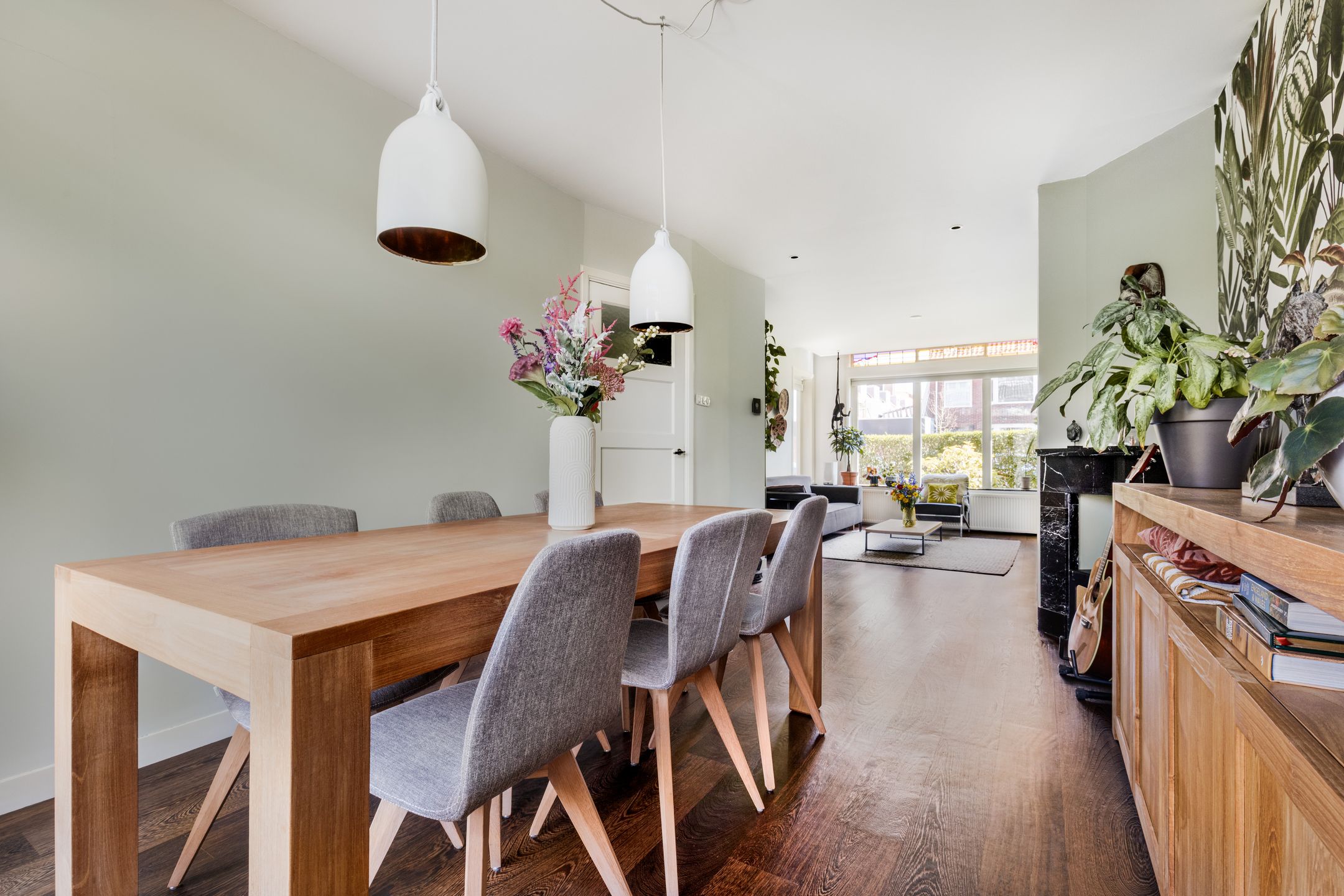 Photo 6 of Jan Haringstraat 86