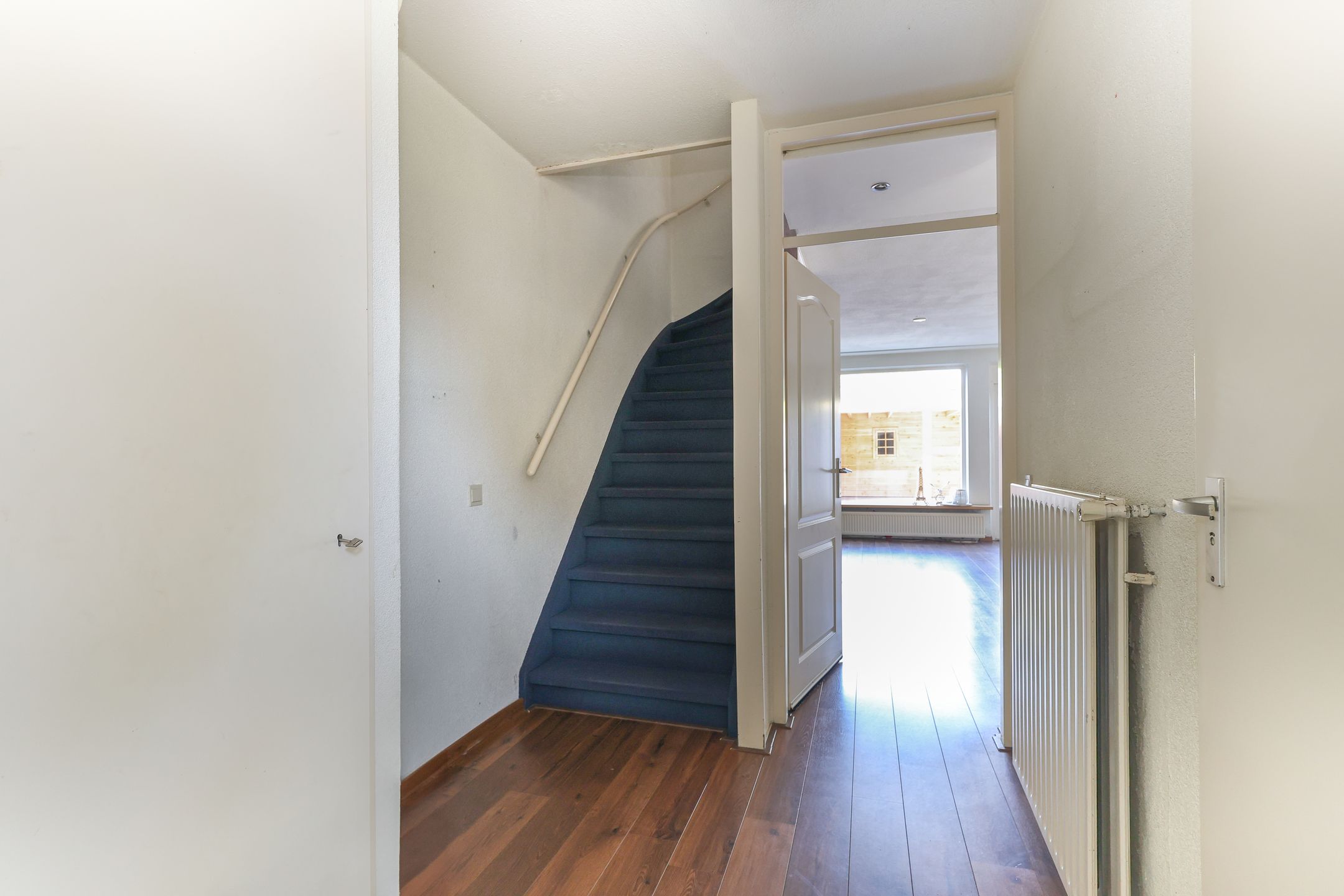 Photo 18 of Kruisbooglaan 11