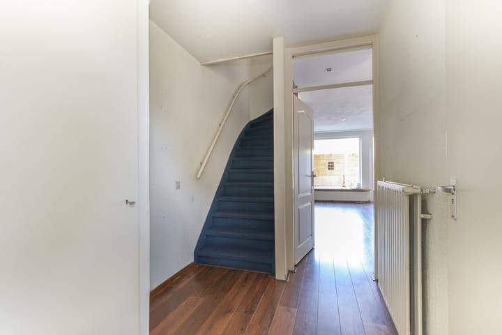 Photo 18 of Kruisbooglaan 11