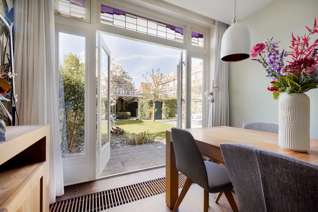 Photo 7 of Jan Haringstraat 86