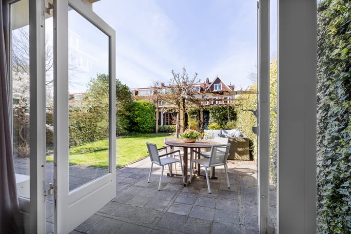 Foto 8 van Jan Haringstraat 86