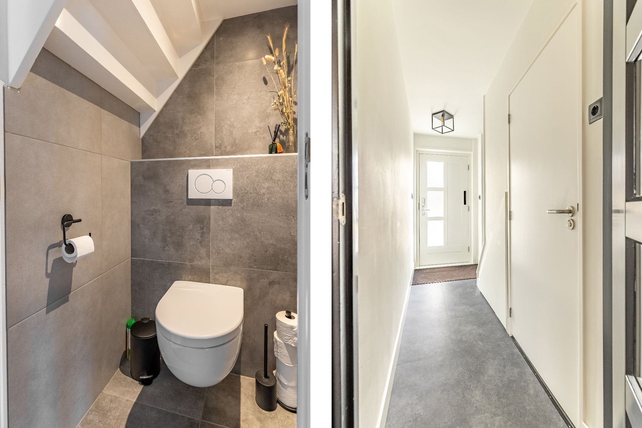 Photo 9 of Dennenlaan 19