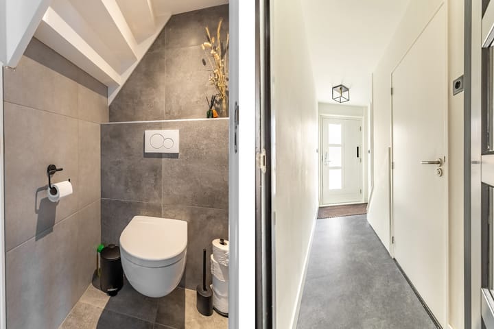 Foto 9 van Dennenlaan 19