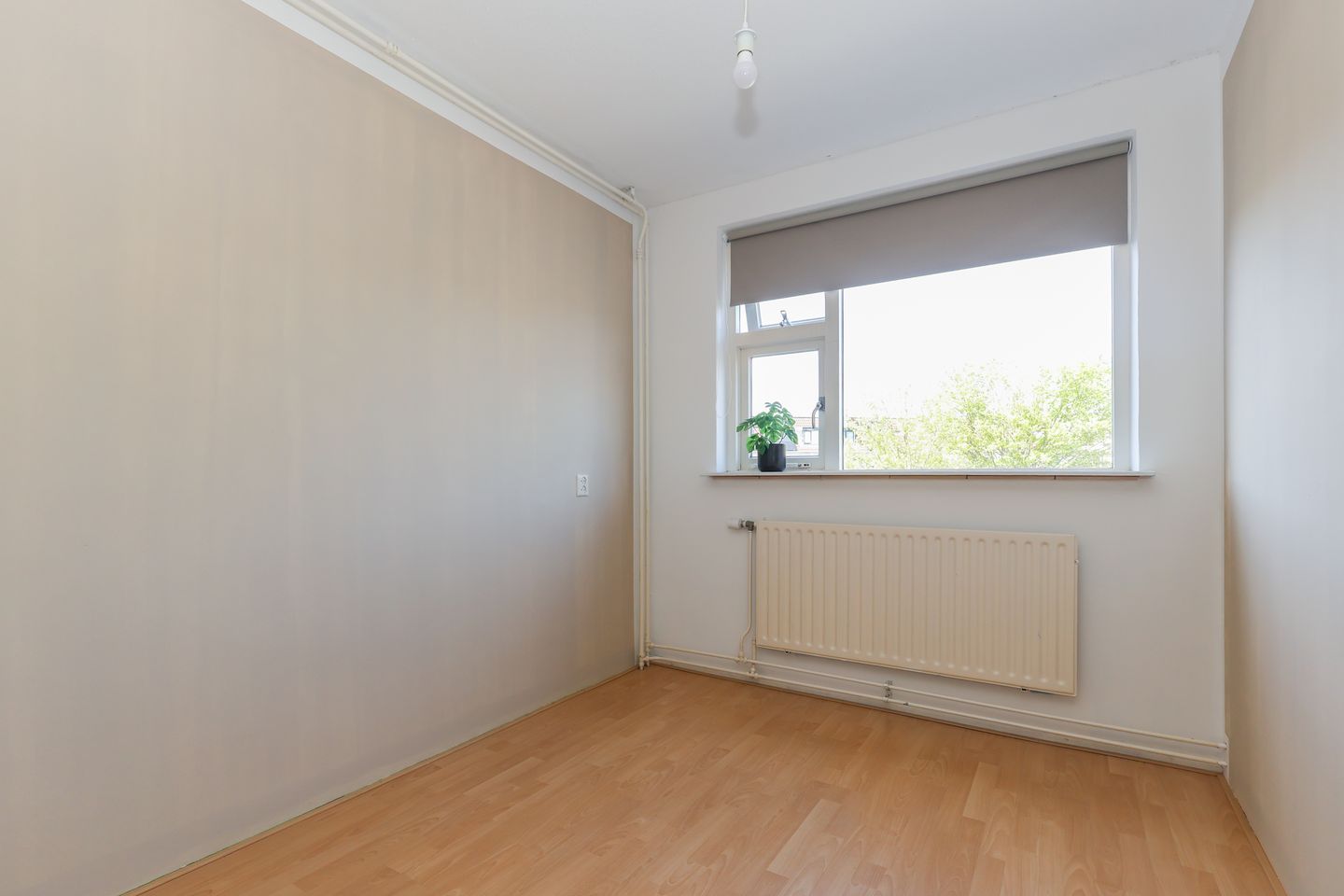 Photo 19 of Kruisbooglaan 11