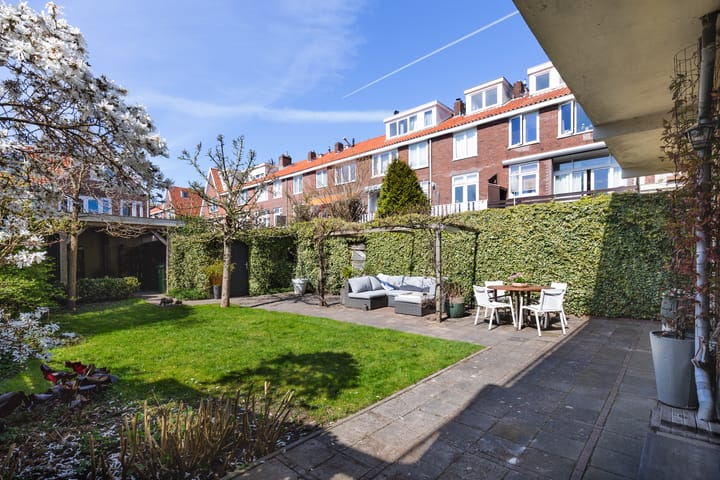 Foto 9 van Jan Haringstraat 86