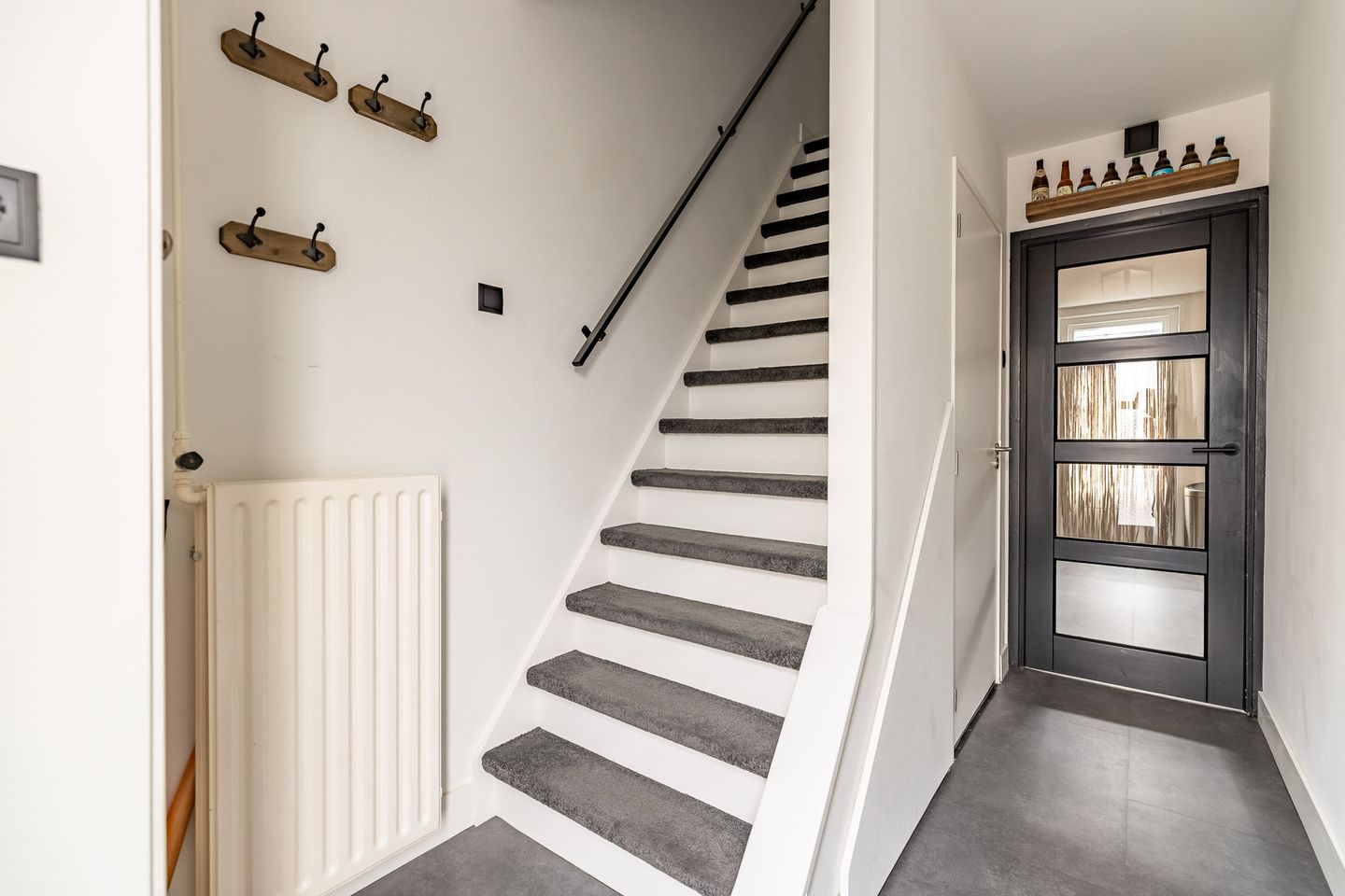 Photo 10 of Dennenlaan 19