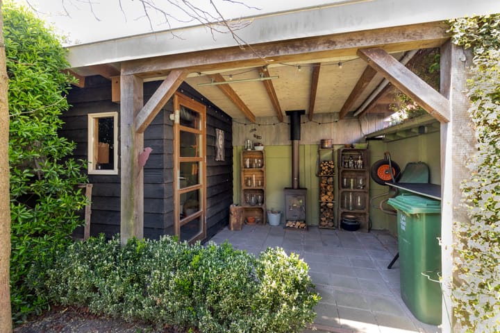 Foto 10 van Jan Haringstraat 86