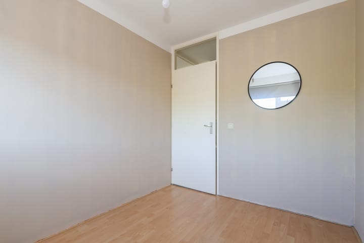 Photo 20 of Kruisbooglaan 11