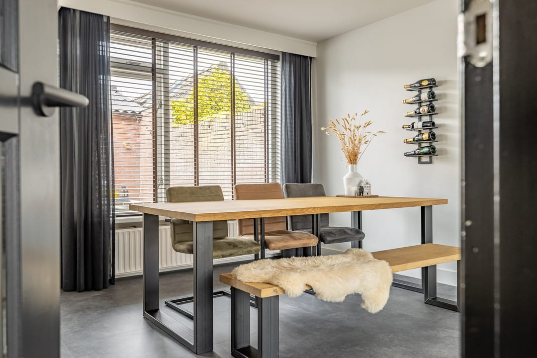 Photo 11 of Dennenlaan 19