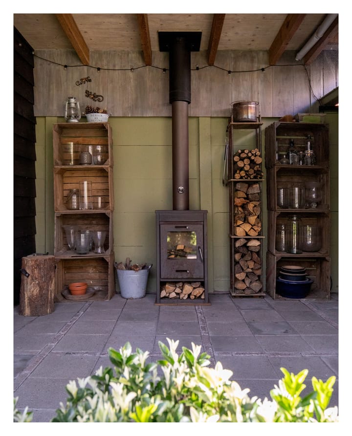 Foto 11 van Jan Haringstraat 86