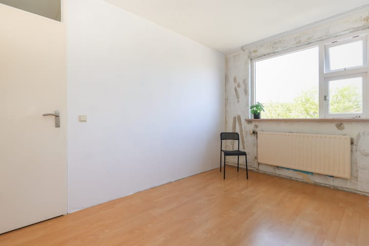 Photo 21 of Kruisbooglaan 11