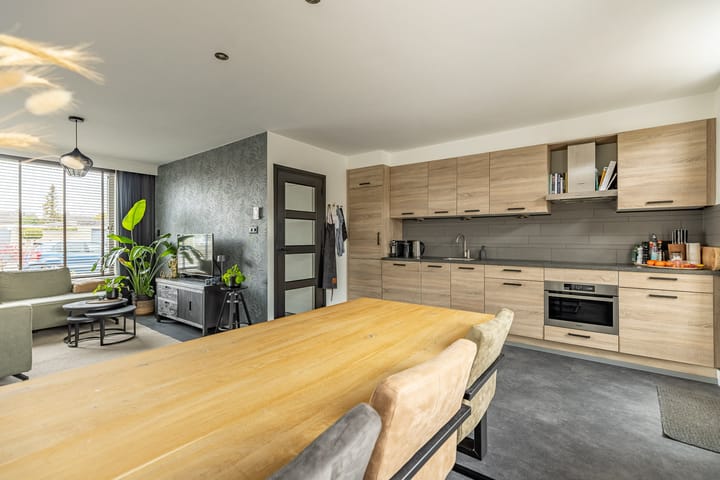 Foto 12 van Dennenlaan 19