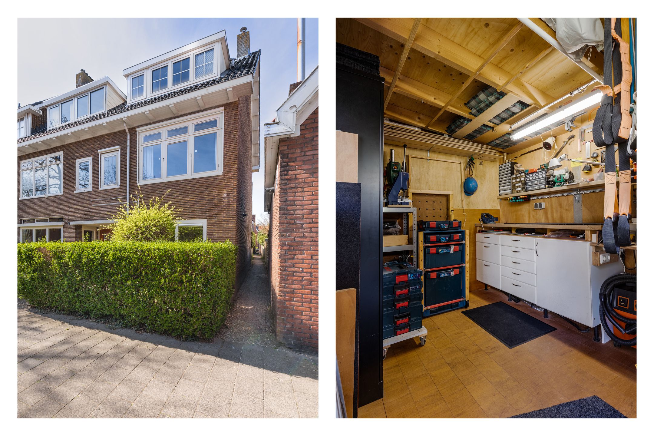 Photo 12 of Jan Haringstraat 86