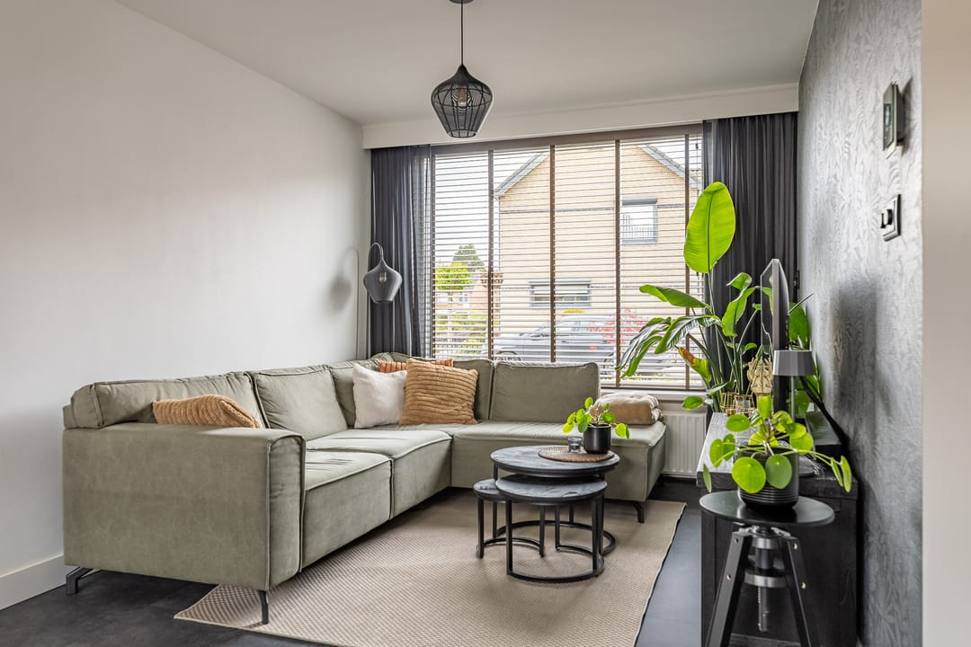 Photo 13 of Dennenlaan 19