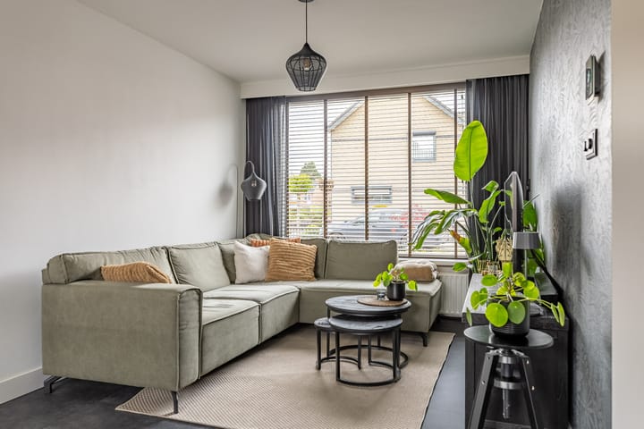 Foto 13 van Dennenlaan 19