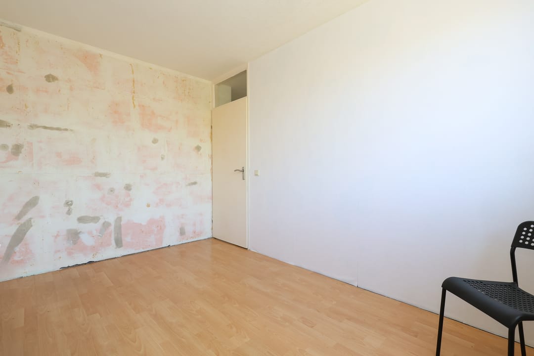 Photo 22 of Kruisbooglaan 11