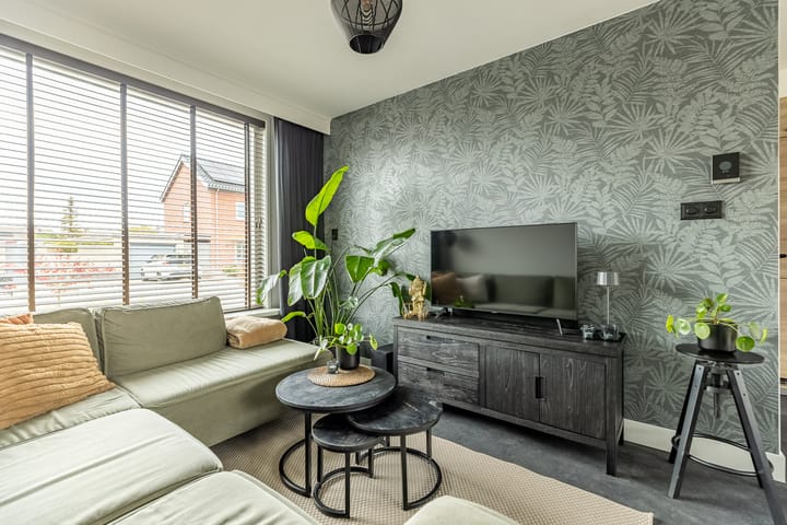 Foto 14 van Dennenlaan 19