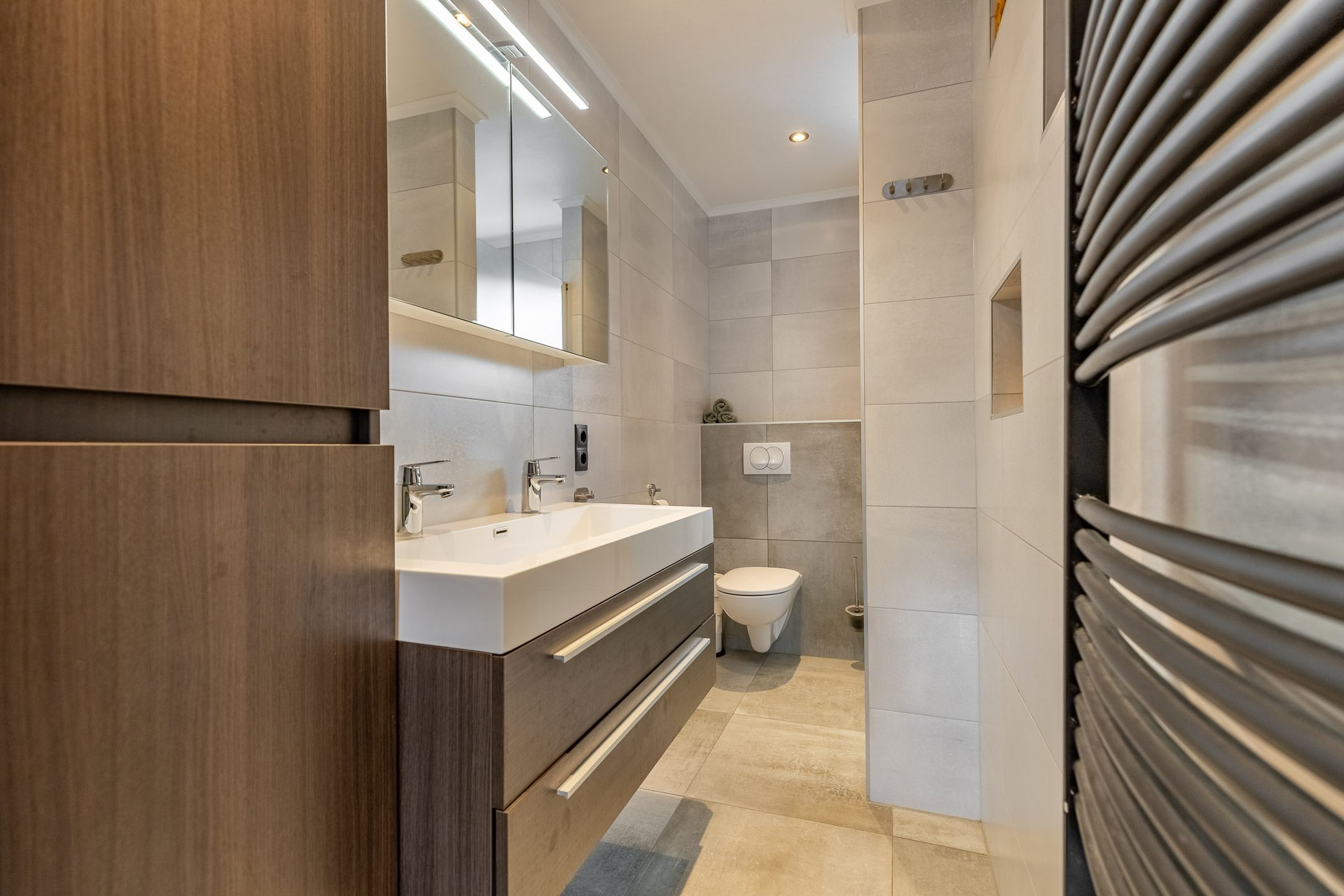 Photo 15 of Dennenlaan 19