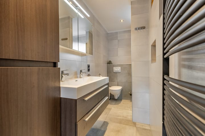 Foto 15 van Dennenlaan 19