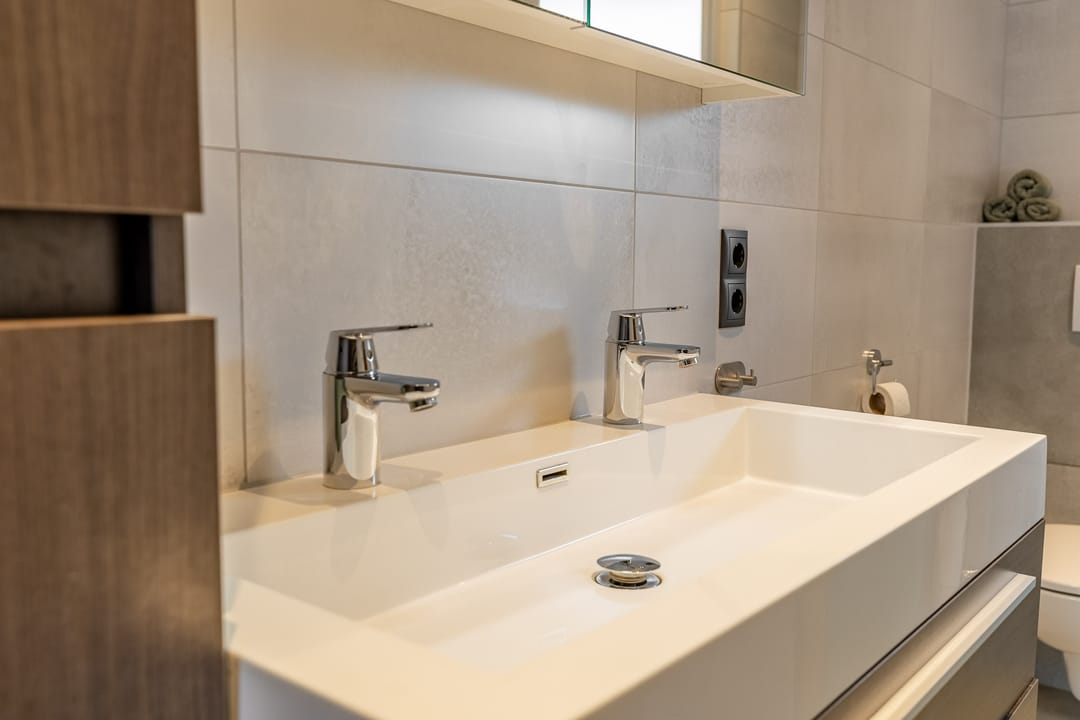 Photo 16 of Dennenlaan 19