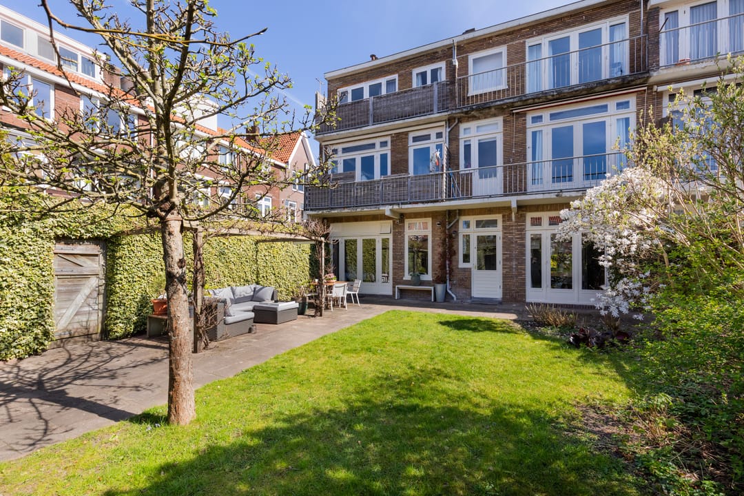 Photo 13 of Jan Haringstraat 86