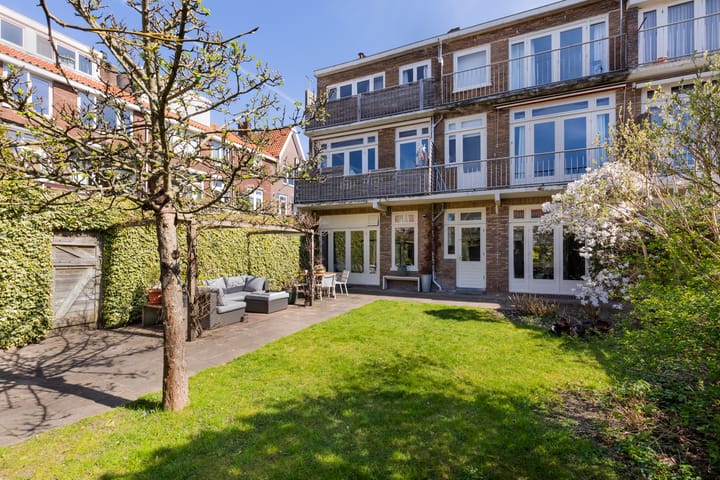 Foto 13 van Jan Haringstraat 86