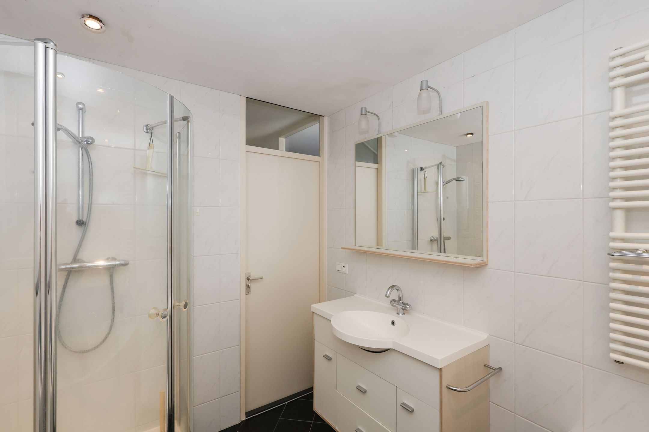 Photo 24 of Kruisbooglaan 11