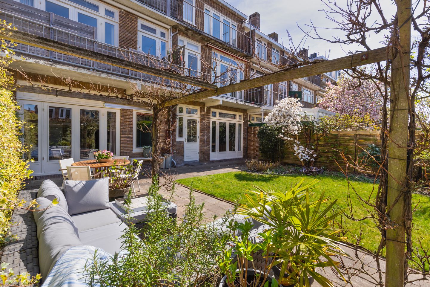 Photo 14 of Jan Haringstraat 86