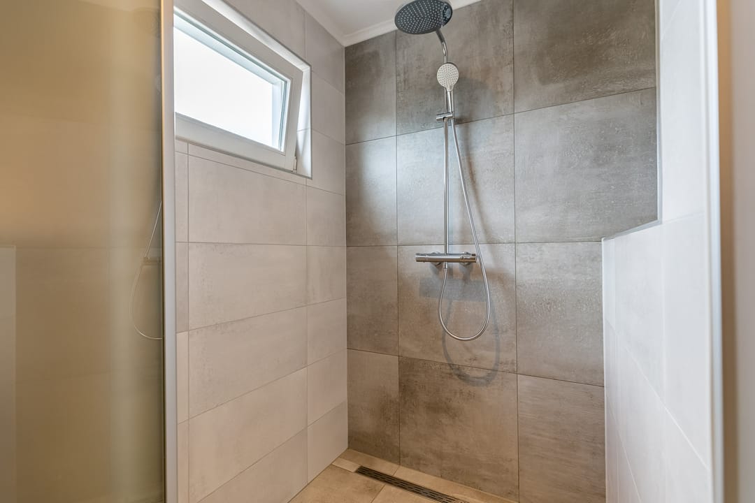 Photo 17 of Dennenlaan 19