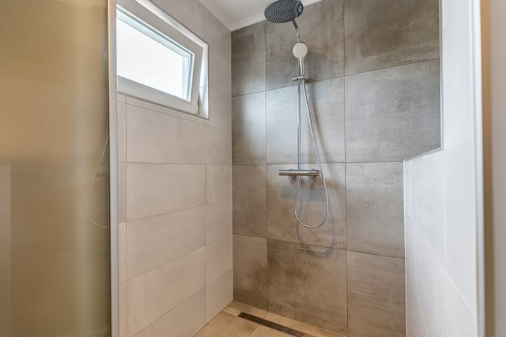 Foto 17 van Dennenlaan 19