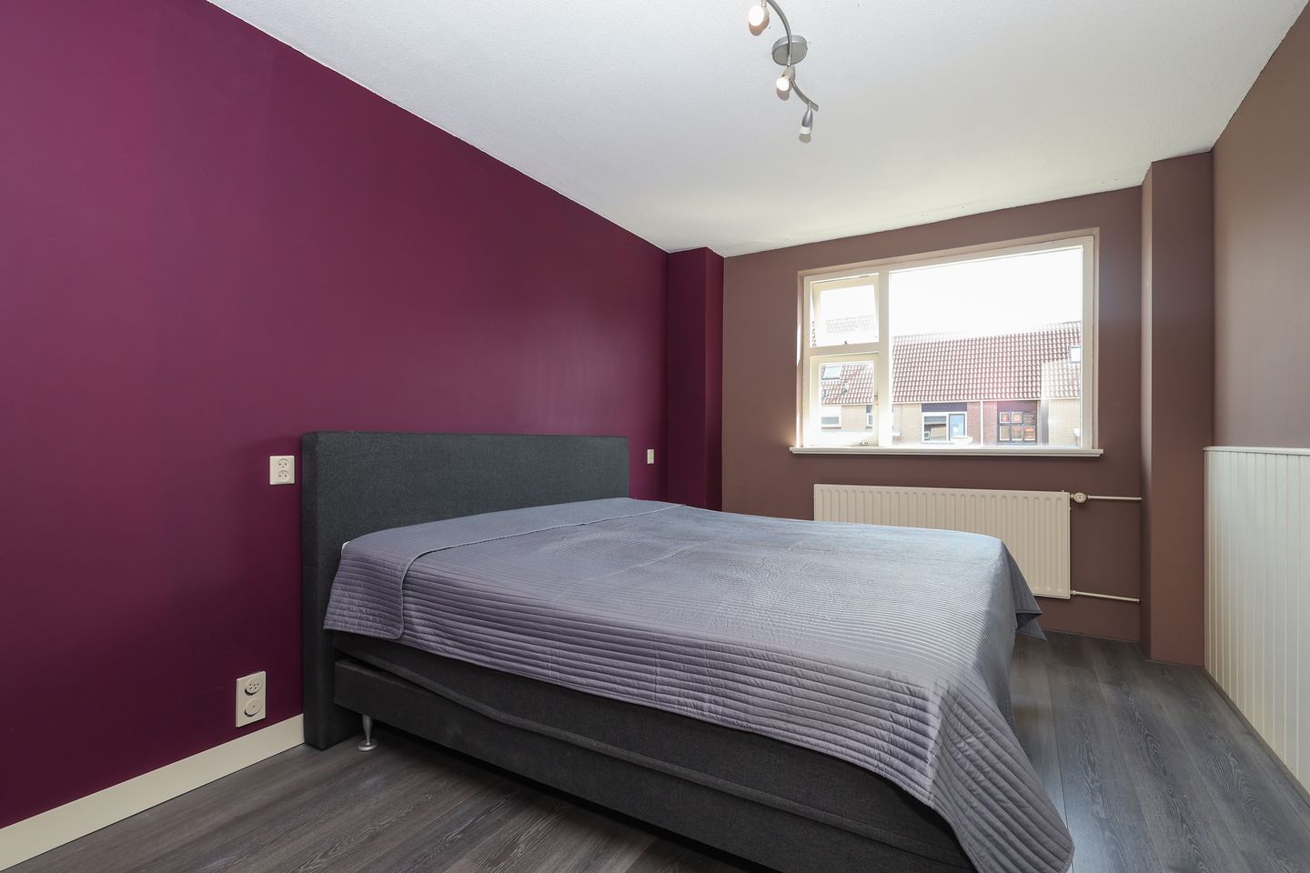 Photo 25 of Kruisbooglaan 11