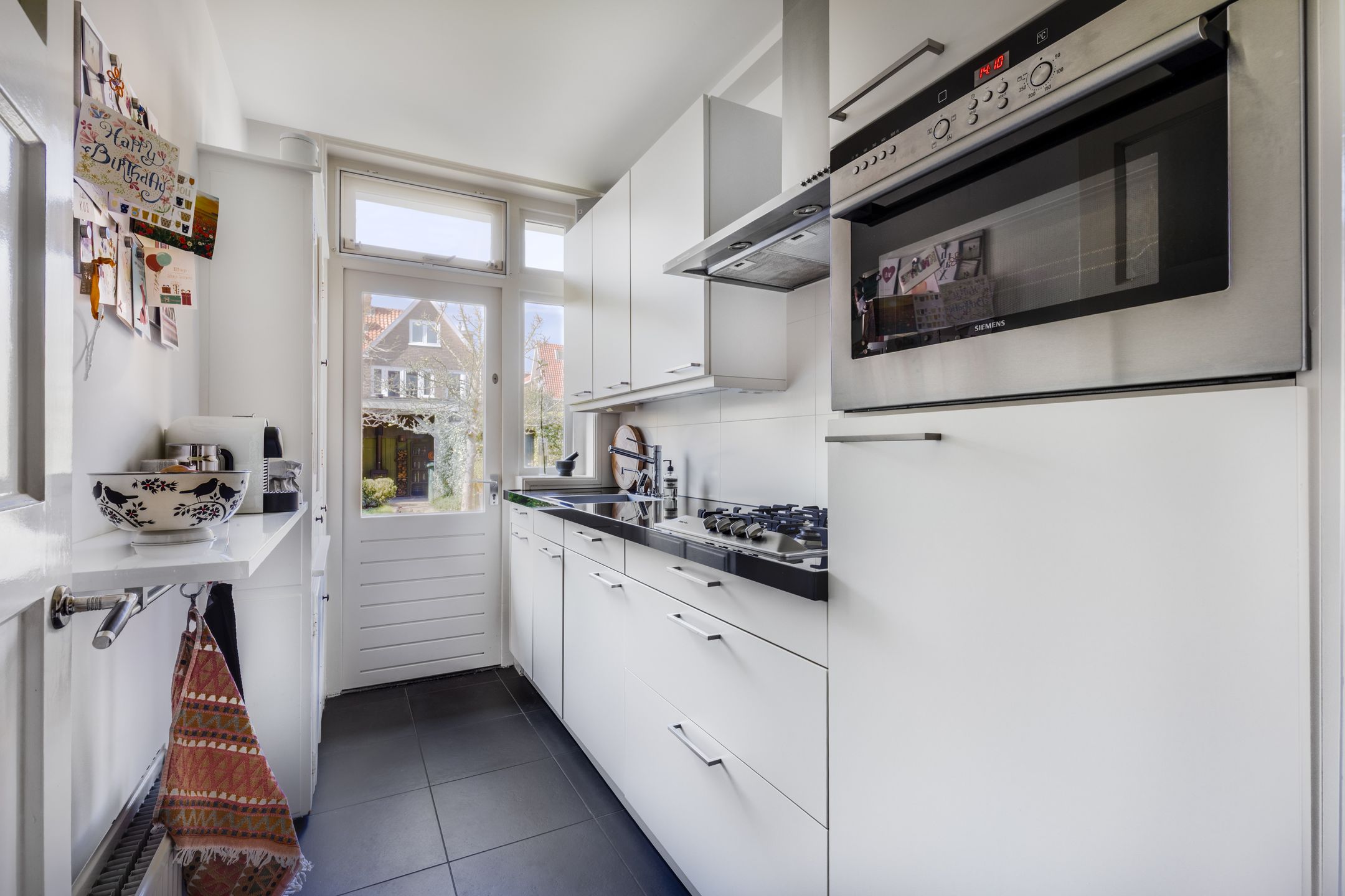 Photo 15 of Jan Haringstraat 86