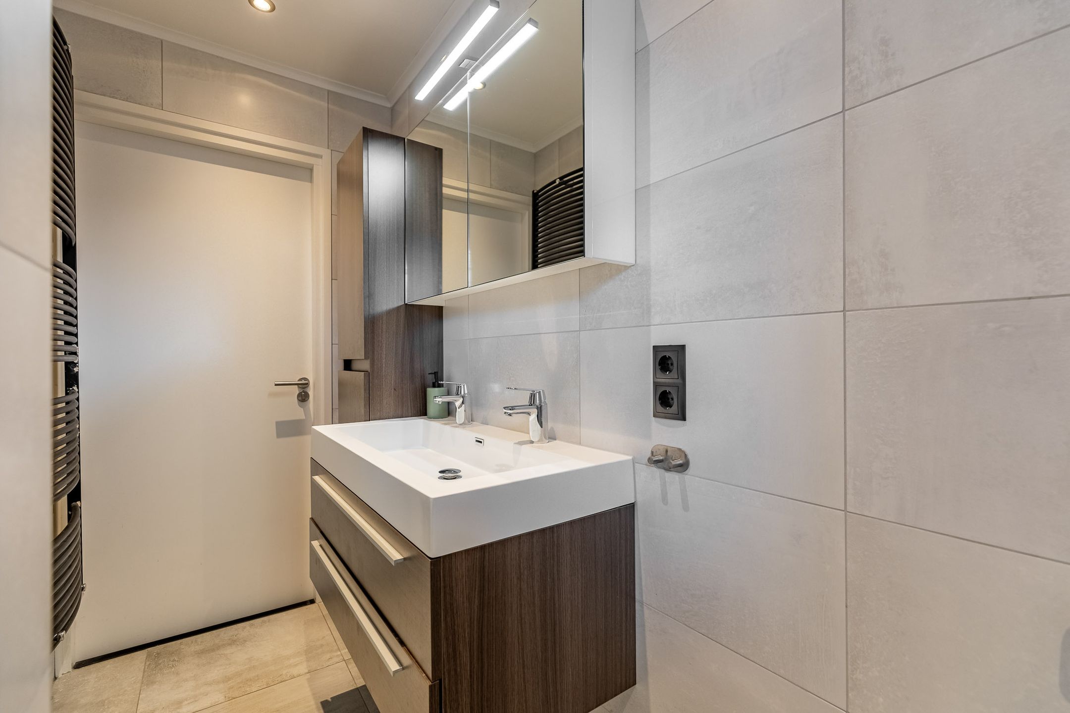 Photo 18 of Dennenlaan 19