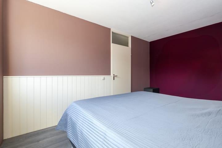 Photo 26 of Kruisbooglaan 11