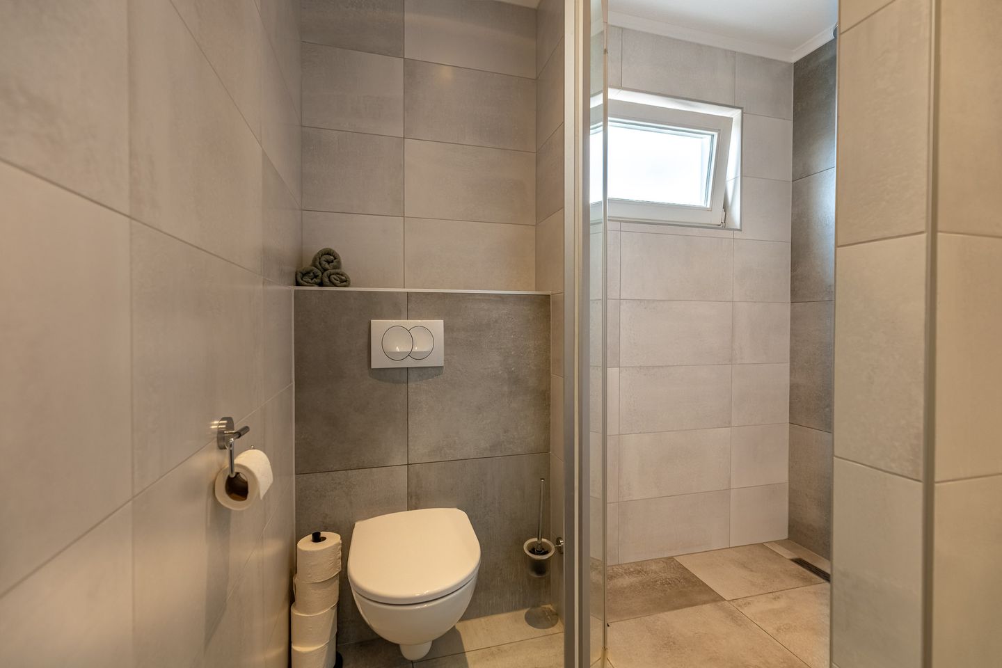 Photo 19 of Dennenlaan 19