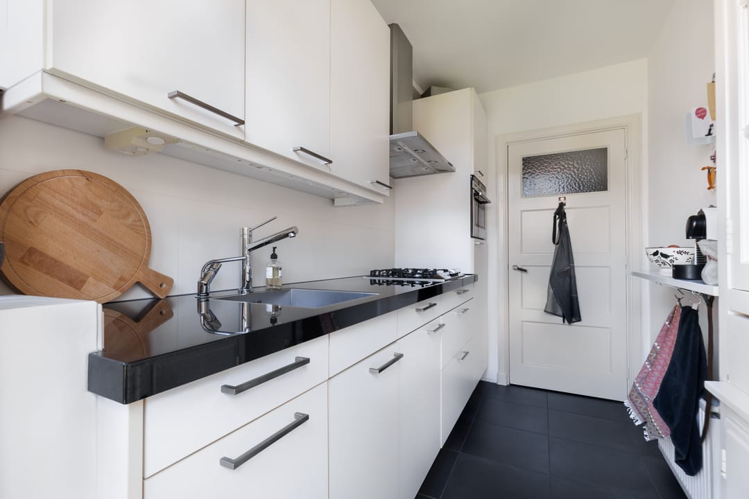 Photo 16 of Jan Haringstraat 86