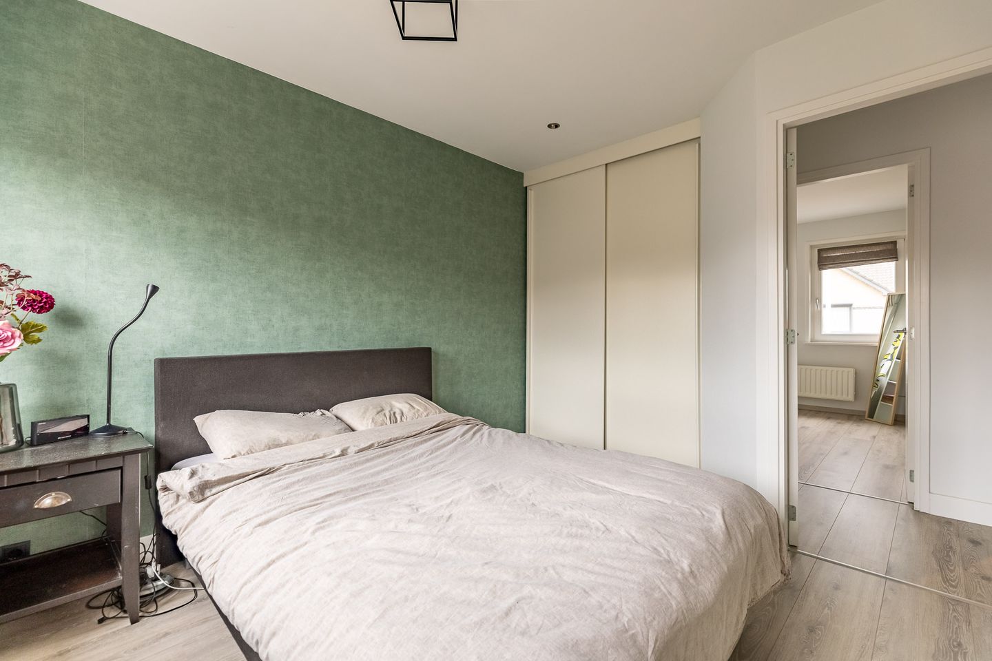 Photo 20 of Dennenlaan 19