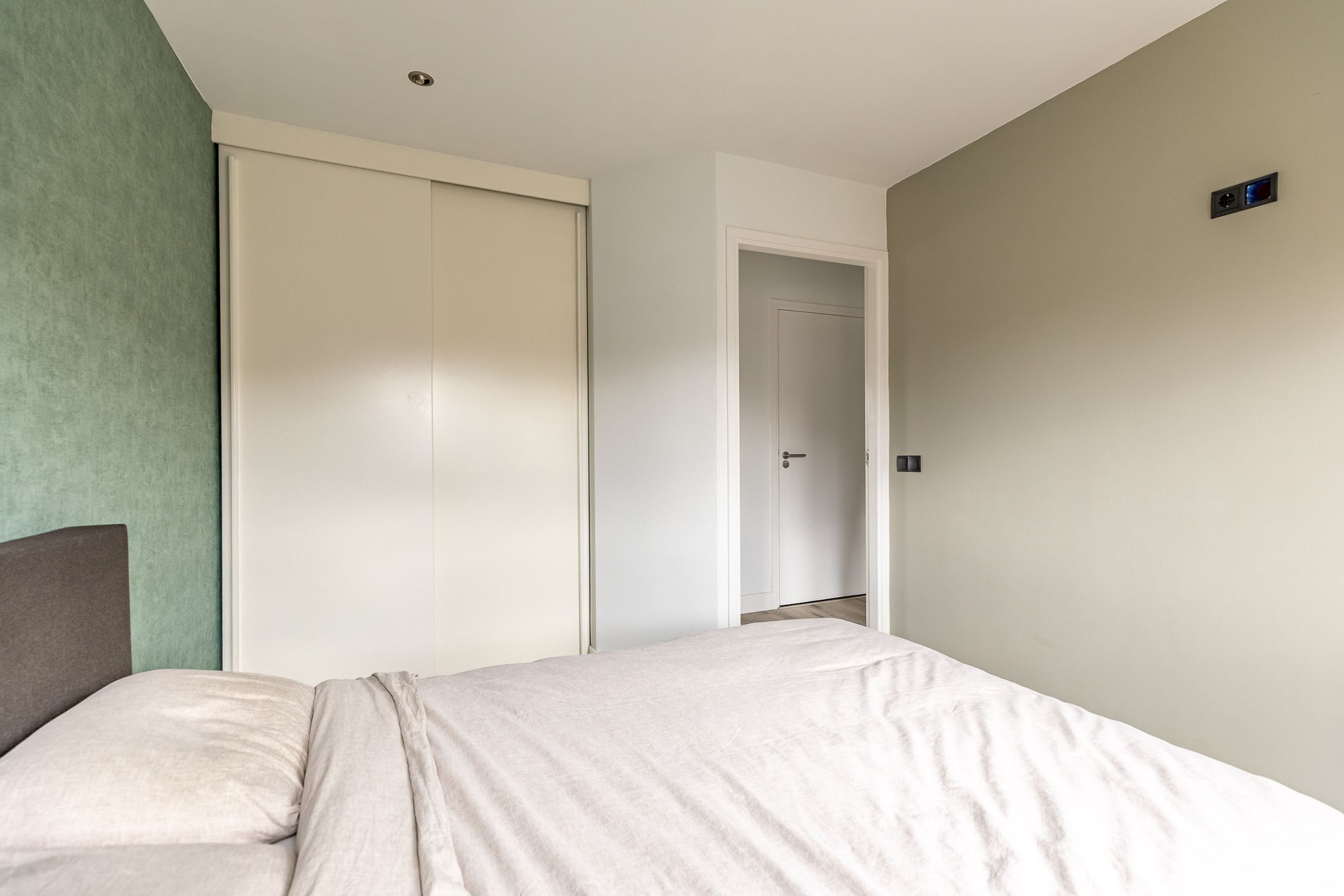 Photo 21 of Dennenlaan 19