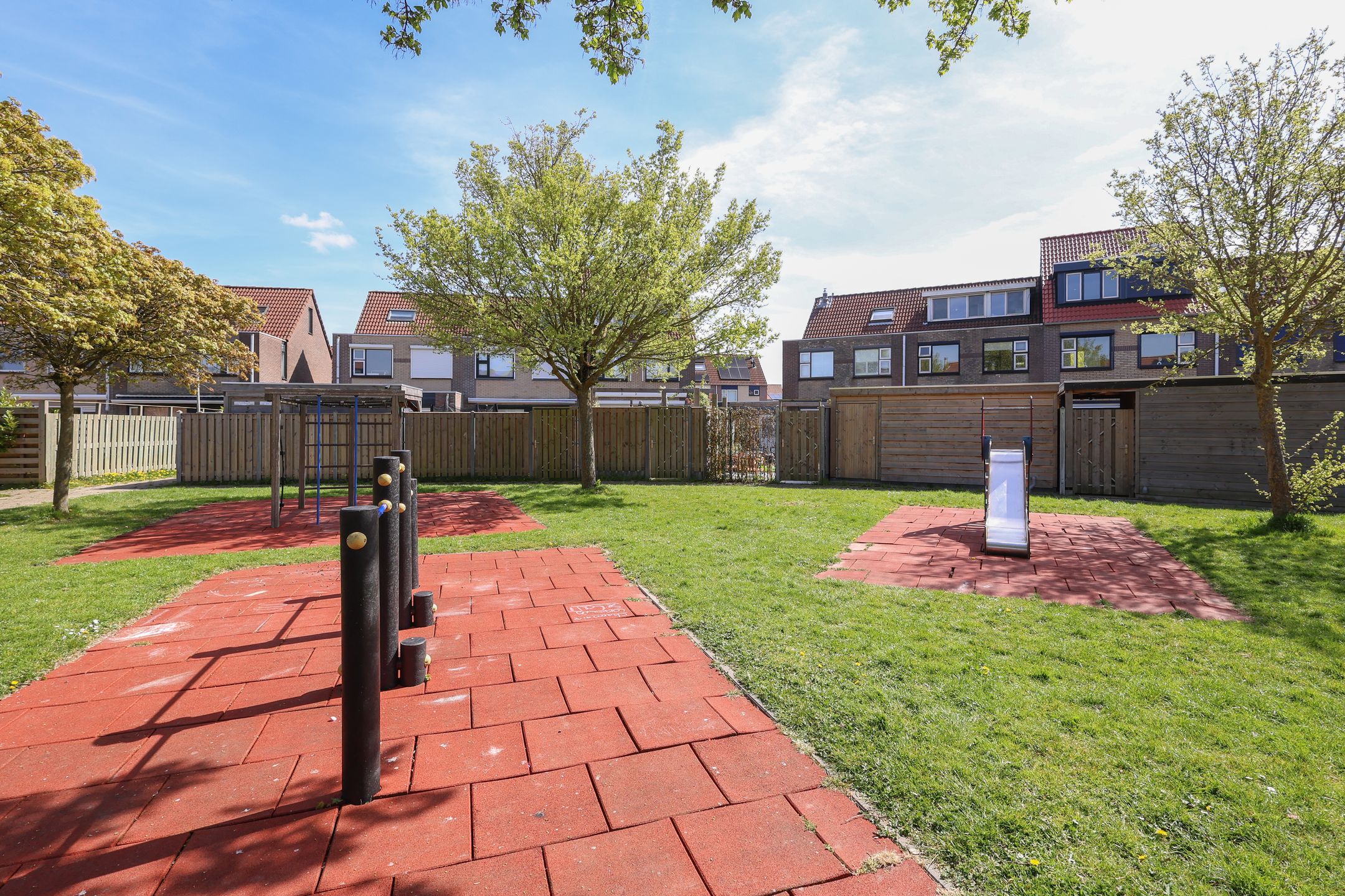 Photo 27 of Kruisbooglaan 11