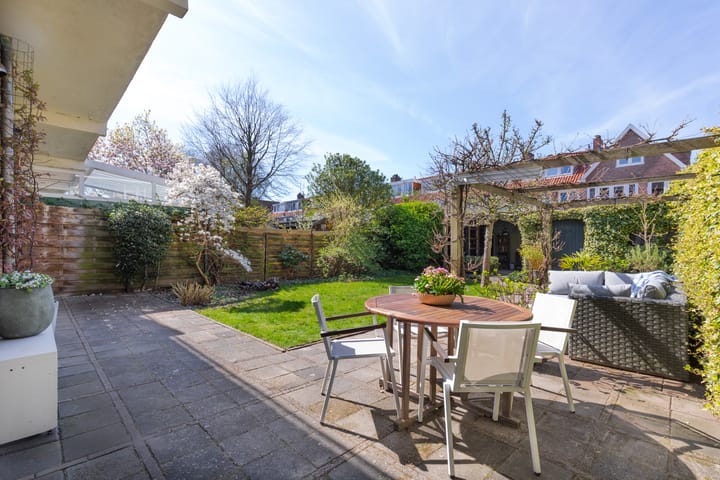 Foto 17 van Jan Haringstraat 86