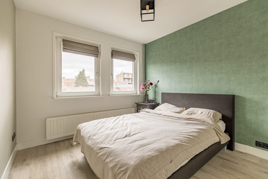 Photo 22 of Dennenlaan 19