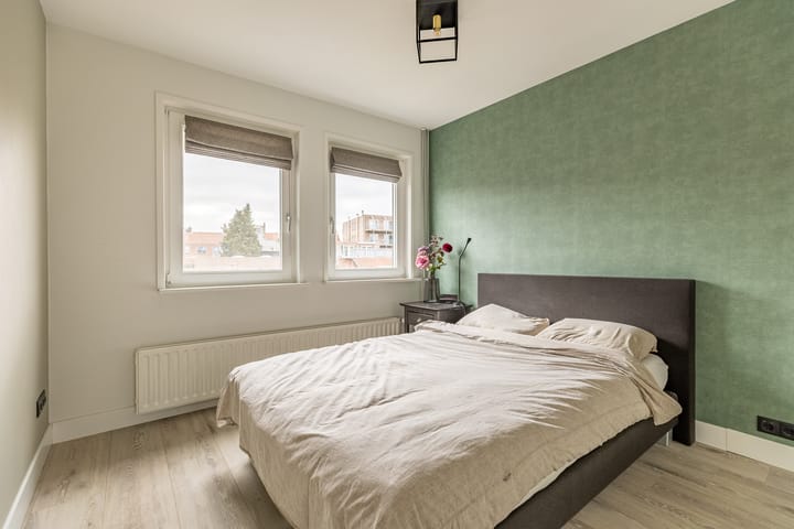 Foto 22 van Dennenlaan 19