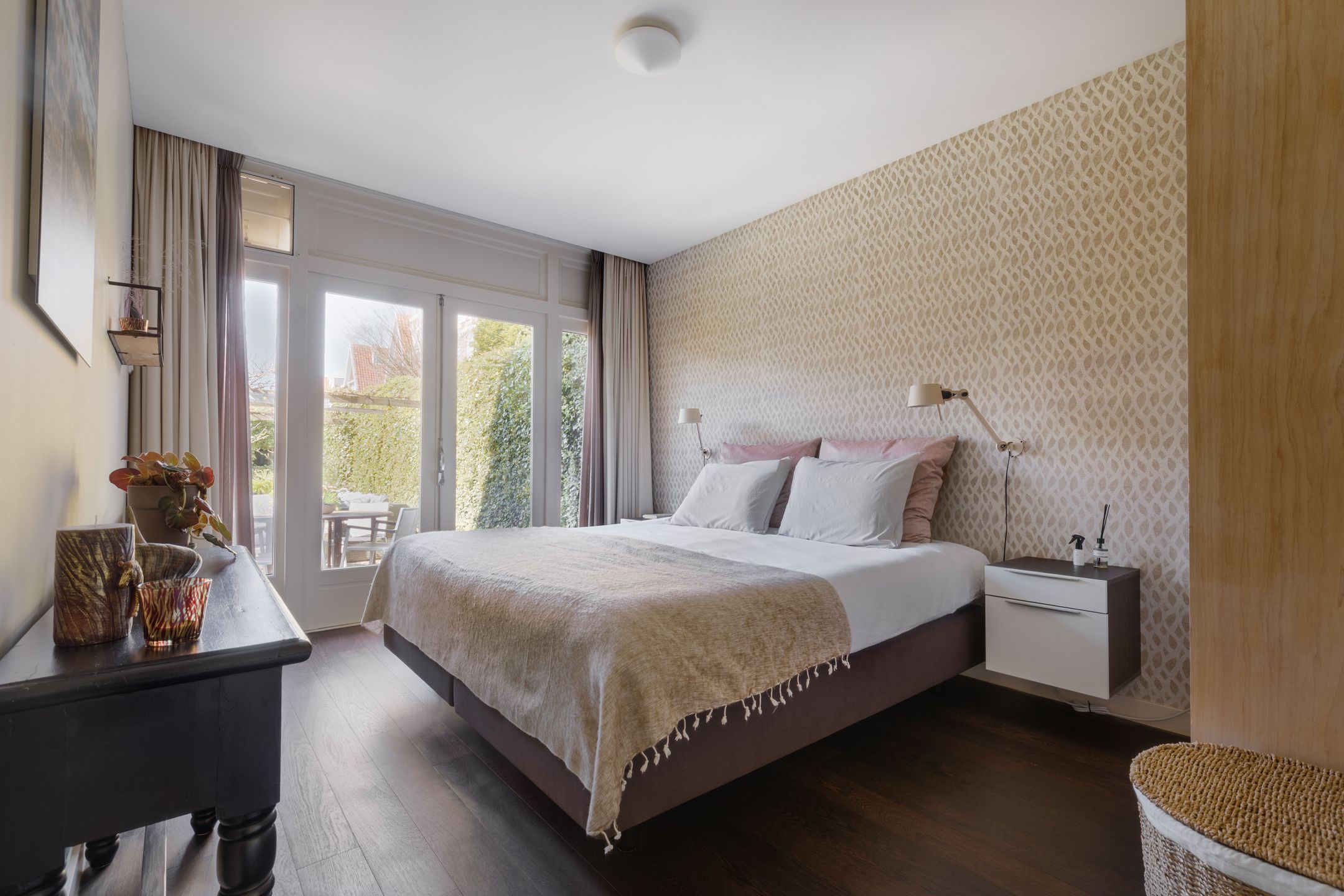 Photo 18 of Jan Haringstraat 86