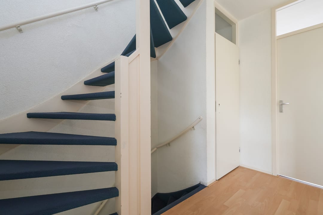 Photo 28 of Kruisbooglaan 11