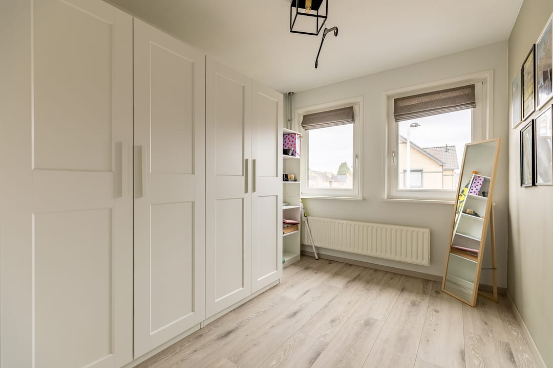 Photo 23 of Dennenlaan 19